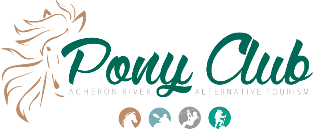 Acheron River Excursion
